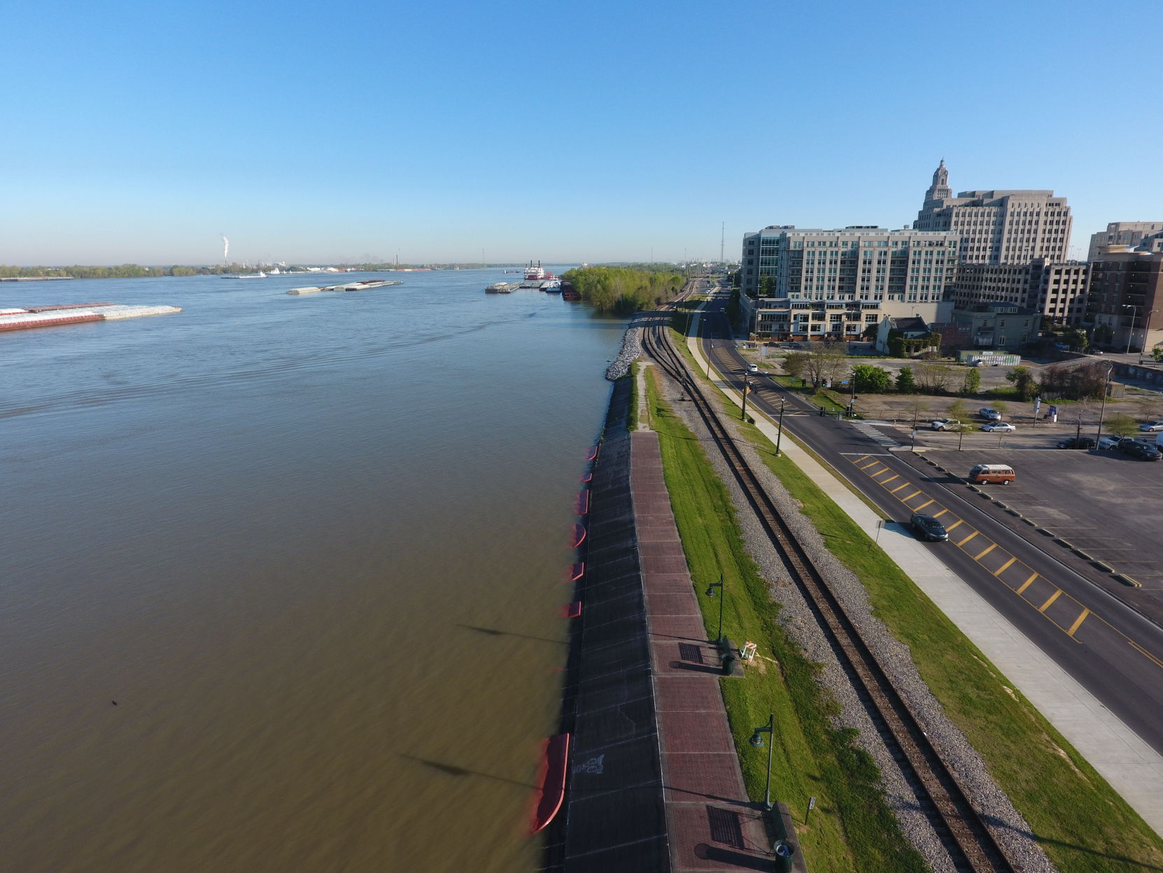 Mississippi river 008.JPG